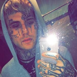 Meet your Posher, Jackson